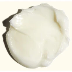 Masque Nourrissant Soulfood Amika 250ML -Beauty Care Soldes masque nourrissant soulfood amika 250ml 1 1