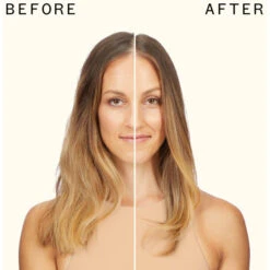 Masque Nourrissant Soulfood Amika 250ML -Beauty Care Soldes masque nourrissant soulfood amika 250ml 1 2