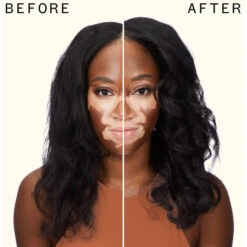 Masque Nourrissant Soulfood Amika 250ML -Beauty Care Soldes masque nourrissant soulfood amika 250ml 1 3