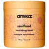 Masque Nourrissant Soulfood Amika 500ML -Beauty Care Soldes masque nourrissant soulfood amika 500ml