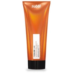 Masque Nourrissant Subtil Colorlab 200ML