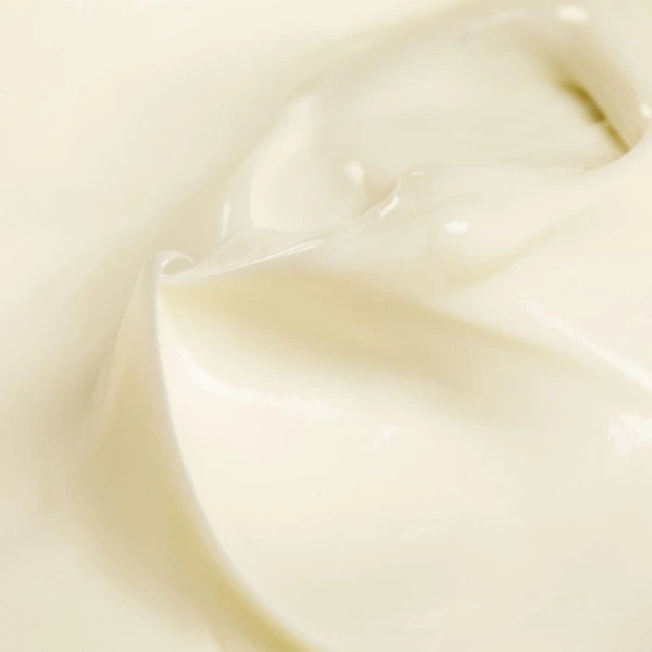 Masque Nutri-actif Madame La Présidente 250ML 4 Masque Nutri-actif Madame La Présidente 250ML - Image 2