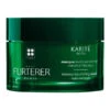 Masque Nutrition Karité Nutri René Furterer 200ML 1 Masque Nutrition Karité Nutri René Furterer 200ML -Beauty Care Soldes masque nutrition karite nutri rene furterer 200ml