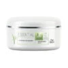 Masque Nutrition SP Essential 150ml 2 Masque Nutrition SP Essential 150ml -Beauty Care Soldes masque nutrition sp essential 150ml