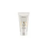 Masque Oil Reflections Wella Care 30ML -Beauty Care Soldes masque oil reflections wella care 30ml