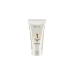 Masque Oil Reflections Wella Care 30ML