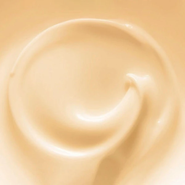 Masque Orofluido Revlon 500ML 4 Masque Orofluido Revlon 500ML - Image 2