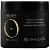 Masque Orofluido Revlon 500ML -Beauty Care Soldes masque orofluido revlon 500ml