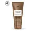 Masque Pigmenté Reflet Marron Chaud Châtaigne De Corse Fauvert Professionnel 200ML 2 Masque Pigmenté Reflet Marron Chaud Châtaigne De Corse Fauvert Professionnel 200ML -Beauty Care Soldes masque pigmente reflet marron chaud chataigne de corse fauvert professionnel 200ml