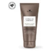 Masque Pigmenté Reflet Marron Froid Chêne Du Luberon Fauvert Professionnel 200ML -Beauty Care Soldes masque pigmente reflet marron froid chene du luberon fauvert professionnel 200ml