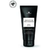 Masque Pigmenté Reflet Noir Graphite De Méditerranée Fauvert Professionnel 200ML -Beauty Care Soldes masque pigmente reflet noir graphite de mediterranee fauvert professionnel 200ml