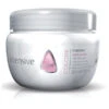 Masque Post-couleur Couleur Aqua Vitality's 250ML -Beauty Care Soldes masque post couleur couleur aqua vitality s 250ml