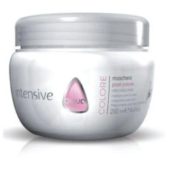 Masque Post-couleur Couleur Aqua Vitality's 250ML