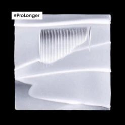 Masque Pro Longer L'Oréal Professionnel 250ML -Beauty Care Soldes masque pro longer loreal professionnel 250ml 5