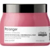 Masque Pro Longer L'Oréal Professionnel 500ML -Beauty Care Soldes masque pro longer loreal professionnel 500ml