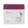 Masque Protecteur De Couleur SP Color Save 400ml -Beauty Care Soldes masque protecteur de couleur sp color save 1000ml