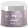 Masque Purblond Vitality's 200ML -Beauty Care Soldes masque purblond vitality s 200ml