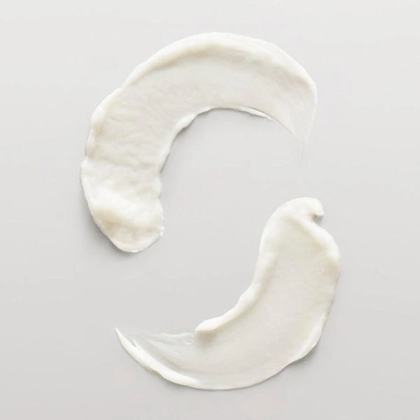 Masque R3 System Professional Repair 75ML 4 Masque R3 System Professional Repair 75ML - Image 2