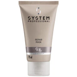 Masque R3 System Professional Repair 75ML