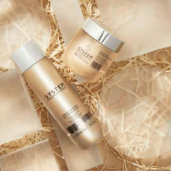 Masque R3 System Professional Repair 75ML 13 Masque R3 System Professional Repair 75ML -Beauty Care Soldes masque r3 system professional repair 75ml 5