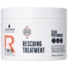 Masque Reconstructeur Bonacure R-Two Schwarzkopf 500ML 2 Masque Reconstructeur Bonacure R-Two Schwarzkopf 500ML -Beauty Care Soldes masque reconstructeur bonacure r two schwarzkopf 500ml