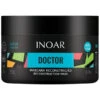 Masque Reconstructeur Doctor Inoar 250g -Beauty Care Soldes masque reconstructeur doctor inoar 250g