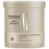 Masque Reconstruction Fiber Infusion Kadus 750ML -Beauty Care Soldes masque reconstruction fiber infusion kadus 750ml