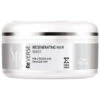 Masque Régénérant Profond SP Reverse 150ml -Beauty Care Soldes masque regenerant profond sp reverse 150ml