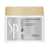 Masque Régénérant Profond SP Reverse 400ml -Beauty Care Soldes masque regenerant profond sp reverse 400ml