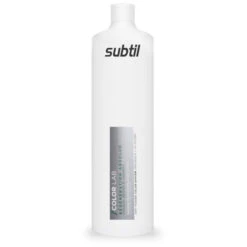Masque Régénérant Subtil Colorlab 1L