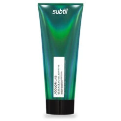 Masque Régénérant Subtil Colorlab 200ML