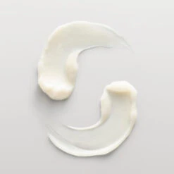 Masque Régénérant System Professional Inessence I3 30ml -Beauty Care Soldes masque regenerant system professional inessence i3 30ml 1