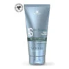 Masque Regulateur Cheveux à Tendance Grasse Fauvert Professionnel 200ML