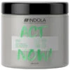 Masque Réparateur ACT NOW 650ML INDOLA -Beauty Care Soldes masque reparateur act now 650ml indola