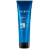 Masque Réparateur Intense Extreme Redken 250ML -Beauty Care Soldes masque reparateur intense extreme redken 250ml