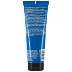 Masque Réparateur Intense Extreme Redken 250ML -Beauty Care Soldes masque reparateur intense extreme redken 250ml 7
