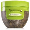 Masque Réparateur Macadamia Oil 500ML