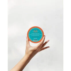 Masque Réparateur Repair Moroccanoil 250ML 11 Masque Réparateur Repair Moroccanoil 250ML -Beauty Care Soldes masque reparateur repair moroccanoil 250ml 4