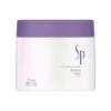 Masque Réparateur SP Repair 400ml 1 Masque Réparateur SP Repair 400ml -Beauty Care Soldes masque reparateur sp repair 400ml