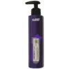 Masque Repigmentant Violet /Retouch'Lab SUBTIL 195ML -Beauty Care Soldes masque repigmentant violet retouch lab subtil 195ml