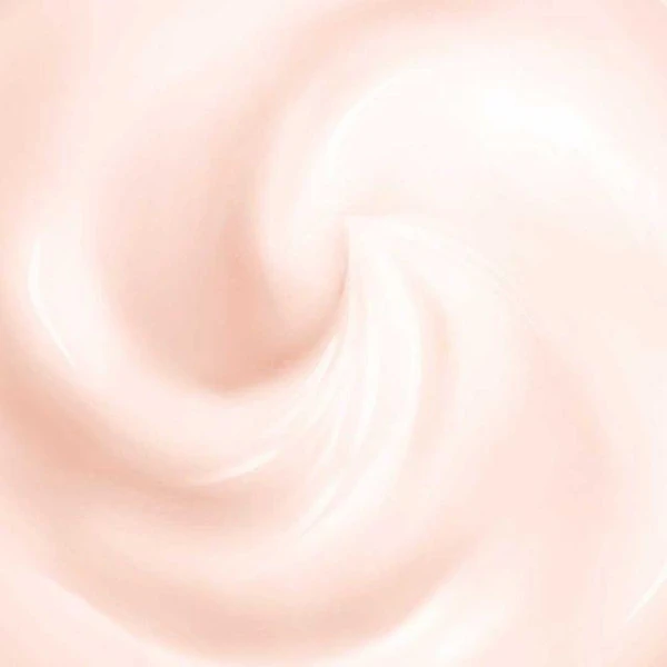 Masque Repulpant Tonucia René Furterer 100ML 4 Masque Repulpant Tonucia René Furterer 100ML - Image 2