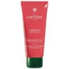 Masque Repulpant Tonucia René Furterer 100ML -Beauty Care Soldes masque repulpant tonucia rene furterer 100ml