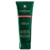 Masque Repulpant Tonucia René Furterer 250ML -Beauty Care Soldes masque repulpant tonucia rene furterer 250ml