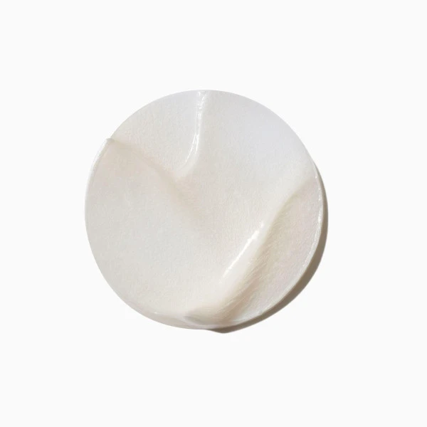 Masque Revitalisant Essentiel Symbiose Kérastase 200ML 4 Masque Revitalisant Essentiel Symbiose Kérastase 200ML - Image 2