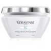 Masque Revitalisant Essentiel Symbiose Kérastase 200ML 1 Masque Revitalisant Essentiel Symbiose Kérastase 200ML -Beauty Care Soldes masque revitalisant essentiel symbiose kerastase 200ml