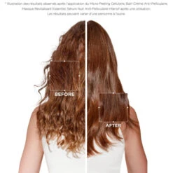 Masque Revitalisant Essentiel Symbiose Kérastase 200ML 13 Masque Revitalisant Essentiel Symbiose Kérastase 200ML -Beauty Care Soldes masque revitalisant essentiel symbiose kerastase 200ml 3