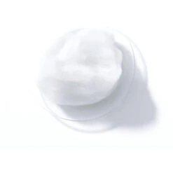 Masque Riche BlondMe Schwarzkopf 500ML -Beauty Care Soldes masque riche blondme schwarzkopf 500ml 1