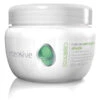 Masque Sebo-équilibrant à L'argile Equilibre Aqua Vitality's 200ML -Beauty Care Soldes masque sebo equilibrant a l argile equilibre aqua vitality s 200ml