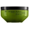 Masque Silk Bloom Shu Uemura 200ML -Beauty Care Soldes masque silk bloom shu uemura 200ml