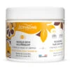 Masque Soin Nourrissant Au Karité, Cacao Et Phyto-protéines Activilong 300ML